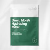 Mặt Nạ Phục Hồi Da epi-rx. Dewy Moist Hydrating Mask