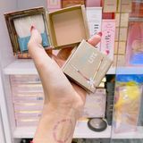 Sample Tạo Khối Benefit - Hoola