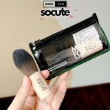 Cọ phủ phấn Make Up for ever HD Skin Twist & Light Loose Power Brush