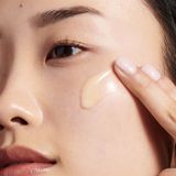 Tinh Chất Dưỡng Sáng Da Drunk Elephant C-Luma Hydrabright Serum 5ml