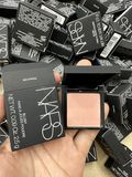 Phấn má hồng NARS Blush in Sex Appeal 2.5gr Fullbox - Mẫu mới 2024
