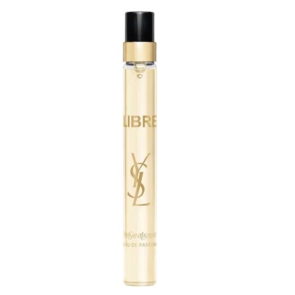 Nước Hoa YSL Libre EDP Chai Xịt 10ml - Nobox