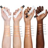 Sample Kem Nền YSSL Nu Bare Look Tint Foundation