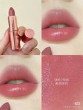 Son Charlotte Tilbury Hollywood Kissing 90S Pink mini 1.1g Fullbox