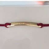 Vòng tay Rare Beauty Bracelet