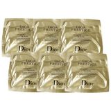 Sample Nước Hoa Hồng Đậm Đặc Dior Prestige La Micro - Lotion De Rose 3ml