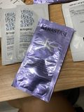 Serum dưỡng tóc Kerastase Blond Absolu Serum Cicanuit Night Serum 6ml