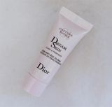Kem dưỡng Dior Capture Totale Dream Skin Care & Perfect Trẻ Hoá Da 5ml