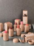 Má Hồng Rhode Pocket Blush - Màu Freckle 5.3G