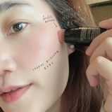 Má Hồng NUDESTIX Nudies Bloom All Over Dewy Color Blush - Cherry Blossom Babe