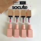 Má Hồng Kem Nars Afterglow Liquid Blush Insatiable 7ml