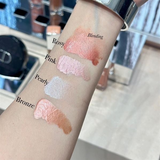 Sample Kem Phấn Bắt Sáng Highlight Dior Forever Glow Maximizer Longwear Liquid Highlighter (ROSY/GOLD/BRONZE)