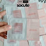 Combo 2 Sample Gói Mặt Nạ Ngủ Laneige Bouncy & Firm Sleeping Mask 2ML
