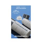 Bột Tẩy Tế Bào Chết Dermalogica Daily Microfoliant Exfoliator 40g Fullbox