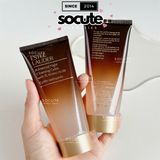 Sữa Rửa Mặt Estee Lauder Advanced Night Cleansing Gelée with 15 Amino Acids 100ml NOBOX