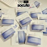 Sample kem đêm Caudalie Vinoperfect Night Cream 2ml