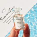 Set Nước Hoa Replica Jazz Club + Beach Walk 7ml x 2