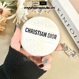 Kem Tay Jisoo Christian Dior Le Baumé Hand Cream 50ml Nobox