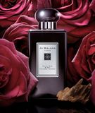 Vial nước hoa Jo Malone Velvet Rose & Oud