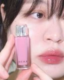 Son Bóng Hera Sensual Fitting Glow Tint 97 Lovebyte Fullbox