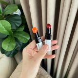Son Dưỡng Bobbi Brown Extra Lip Tint - Bare Melon