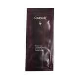 Sample 1.5ml - Kem Mắt Caudalie Premier Cru The Eye Cream