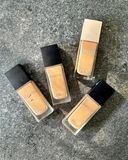 Kem nền Dior Forever Natural Nude Foundation 1N 30ml