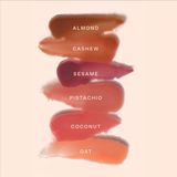 Son Bóng Tower 28 Beauty ShineOn Lip Jelly Non-Sticky Gloss 3.9ml - SESAME
