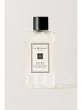 Sữa tắm JO MALONE Wood Sage & Sea Salt Body & Hand Wash 100ml