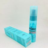 Xịt Khoá Makeup Beenefit The Pore Fessional Super Setter 30ml