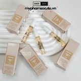 Vial Nước Hoa Tom Ford Vanilla Sex 2ml