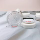 Hộp Đựng Phấn Phủ 2gr