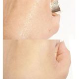 Xịt Tinh Chất Dưỡng Da d'Alba White Truffle First Spray Serum 100ml