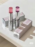 Nước Hoa Sáp Dior Miss Dior Parfums Solid Perfume 3.2g - Tester