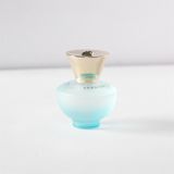 Nước hoa Versace Pour Femme Dylan Turquoise 5ml Minisize Nobox