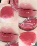 Son dưỡng Chanel N°1 De Lip And Cheek Balm - No.5 Lively Rosewood