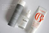 Dung Dịch Loại Bỏ Tế Bào Chết Paula's Choice Skin Perfecting 6% Mandelic Acid + 2% Lactic Acid Liquid Exfoliant Mini 10ml