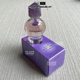 Nước hoa nữ Viktor & Rolf Good Fortune 7ml