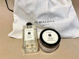 Túi Dây Rút Jo Malone 26.5x24cm