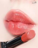 Son Dưỡng Nars Afterglow Sensual Shine Lipstick - Màu 277 Aragon Fullbox