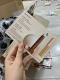 Sample Che Khuyết Điểm Rare Beauty Positive Light Under Eye Brightener 6 ô