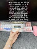 Kem Mông Gold Bond Unscented Rough and Bumpy Hand and Body Lotions 226g - Mẫu Mới