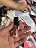 Má hồng Saie Dew Blush Liquid Cheek Blush màu Chilly Mini 5ml