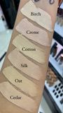 Full 7.5ml Creme - Che Khuyết Điểm Hourglass Vanish Airbrush Concealer