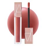Son Dưỡng NARS Hot Escape Afterglow Lip Oil - 500 Faraway