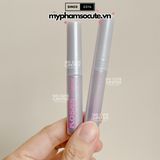 Chuốt Mày Kosas Air Brow Clear Lifting Treatment Gel Mini 1.77gr - Tách Set Sephora