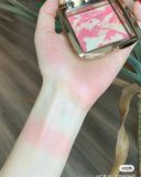 Má Hồng Hourglass Ambient Lighting Blush - Diffused Heat 4.2g