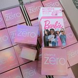 Sáp Tẩy Trang Banila Clean It Zero 25ml