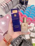 Kem nền Estee Lauder Double Wear Stay-in-Place Makeup 30ml #1W2 (Hàng CTY)