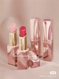 Son dưỡng môi Estee Lauder Pure Color Revitalizing Crystal Balm Color Revitalizing Lip Balm - 006 Hope Crystal